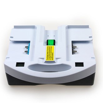 Batterilader I-CHARGE for I-MOP 9 & 14