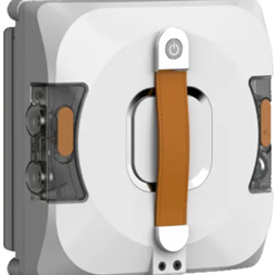 Vindusvasker Robot W8