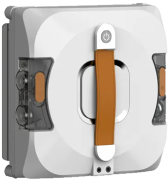Vindusvasker Robot W8