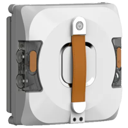 Vindusvasker Robot W8