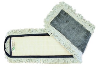 Micromopp 40cm m/velcro