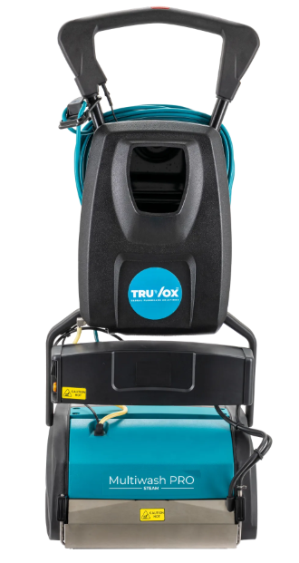 Gulvvasker damp MULTIWASH PRO 340