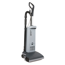 Støvsuger / Maskiner