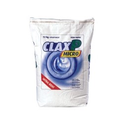 Tøyvask CLAX P micro 12kg