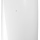 Avfallsbøtte TORK 50L hvit 563000 B1