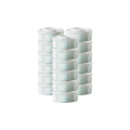 Sangenic refill Maxi