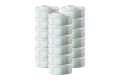 Sangenic refill Maxi