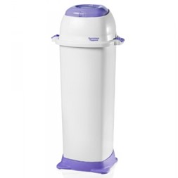 Sangenic bleiebeholder Maxi