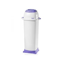 Sangenic bleiebeholder Maxi
