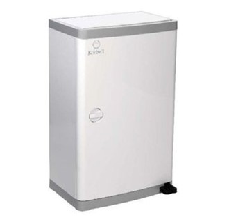 Bleiebeholder Korbell maxi/Janibell M400 49 liter