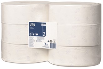 Toa Tork advanced jumbo 360m 2 lag (6) T1