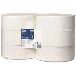 Toa Tork advanced jumbo 360m 2 lag (6) T1