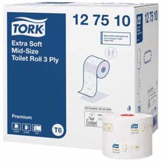 Toa premium 70m (27) T6