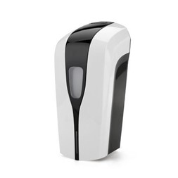 Dispenser PLS berøringsfri spraydyse 1L