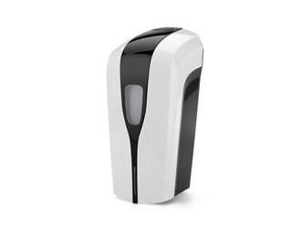 Dispenser PLS berøringsfri spraydyse 1L
