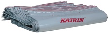 Hygieneposer KATRIN dame (200)
