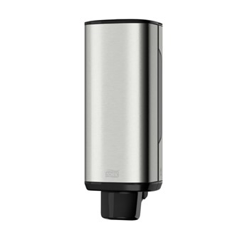 Dispenser TORK Skumsepe S4 Stål