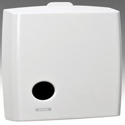 Dispenser KATRIN hygienepose 285x114x285