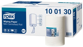 Tørkerull senter mini 120m (11)advanced
