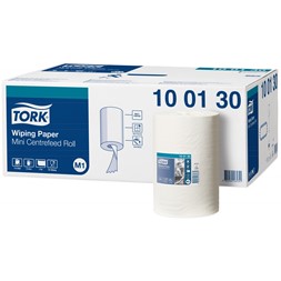 Tørkerull senter mini 120m (11)advanced