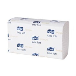Tørk interfold H2 Premium 2L 4 panel (100)(21)