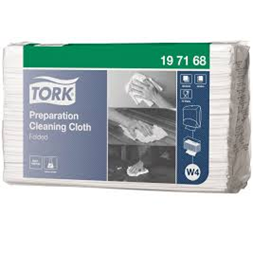 Tørk premium top pak 1lag nyfiber(150)