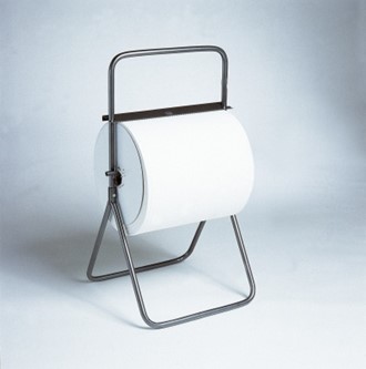 Stativ gulv bredde 42 cm