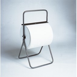 Stativ gulv bredde 42 cm