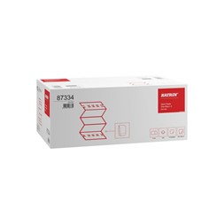Tørkeark KATRIN One Stop L L2 (2310) 87334