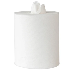 Tørkerull senterrl.midi 275m comfort