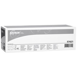 Industritørk KATRIN Plus Poly Box (75) 574211