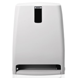 Dispenser KATRIN Electronic Towel grå