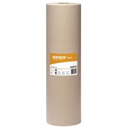 Legebenkpapir KATRIN Basic Clini 160m(2)