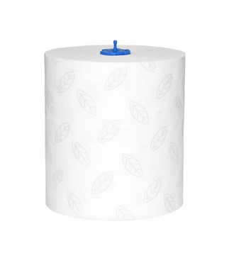 Håndtørk TORK Advanced H1 150m 290067