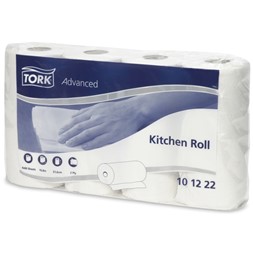 Tørkerull Tork ini.kjøkken(32)