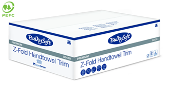 Multifold  Trim Z falset Premium 2 lags 3750 ark
