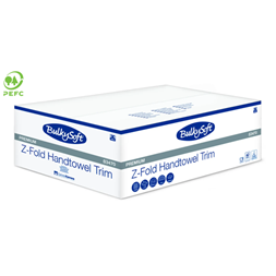 Multifold  Trim Z falset Premium 2 lags 3750 ark