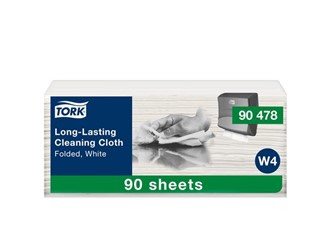 Tørk premium allbruksklut(90) 90478